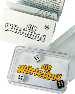 Die_Würfelbox