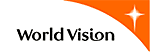 Worldvision Homepage